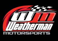 Round Four on Tap of Premier Legends Car Event at Charlotte Motor Speedway